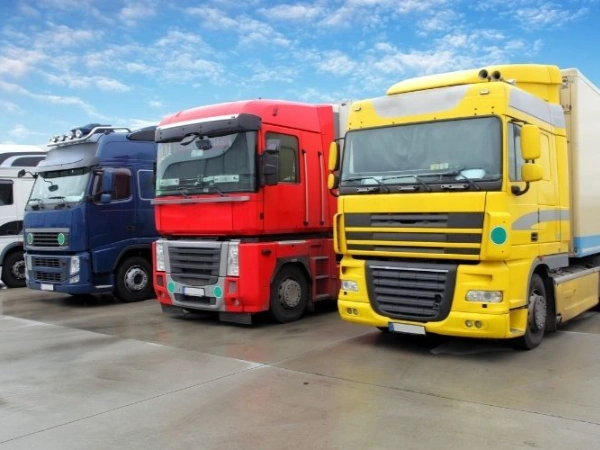 Adana Kefeliköy Nakliye